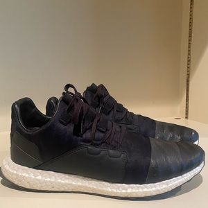 Adidas Y-3 Yohji Yamamoto sneaker size 12